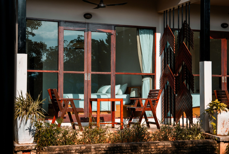 Primary image, Ma villa khaoyai, Pak Chong