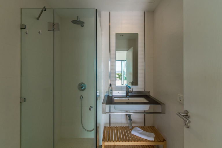 Others 4, Dalt Son Morro Villa With Hot Tub, Baleares