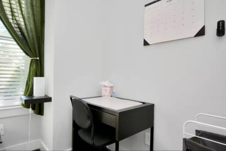 Interior 5, Tx Home Group- Houston, Houston