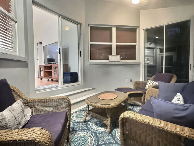 Interior 4, Bayside Pointe 2 - 1239, Sarasota