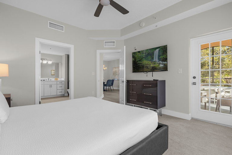 Interior 3, 6406, Orange
