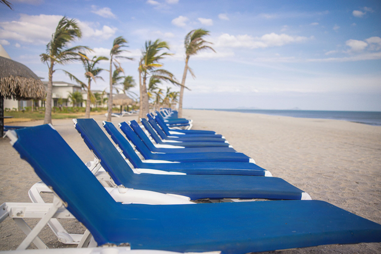 Sport & Beauty 5, Ventanas del Mar by Playa Caracol Resort, Chame
