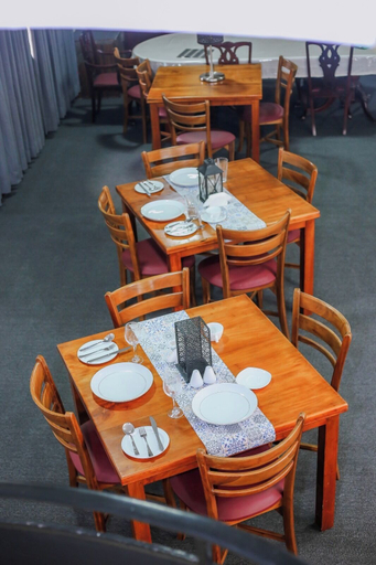 Food & Drinks 4, Bansri Villa - Mount Lavinia, Dehiwala-Mount Lavinia