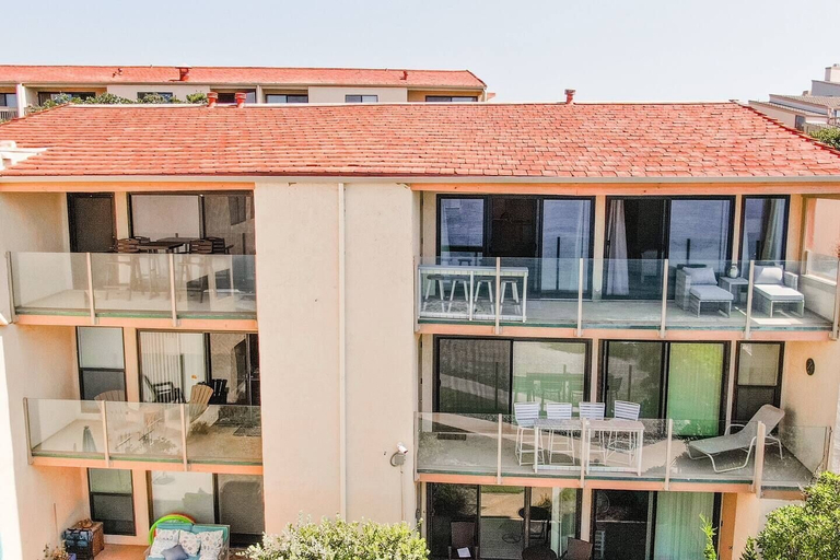 Interior 4, 441 S Sierra - Unit 301, San Diego
