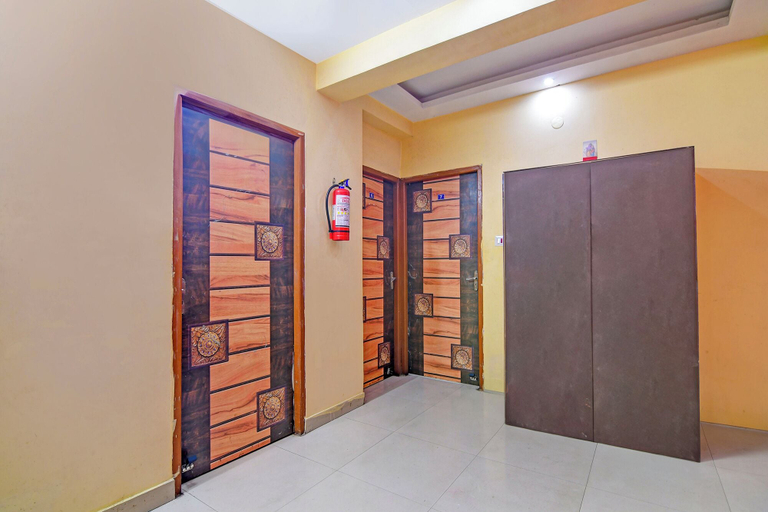 Others 5, Fabhotel Swagatam, North 24 Parganas