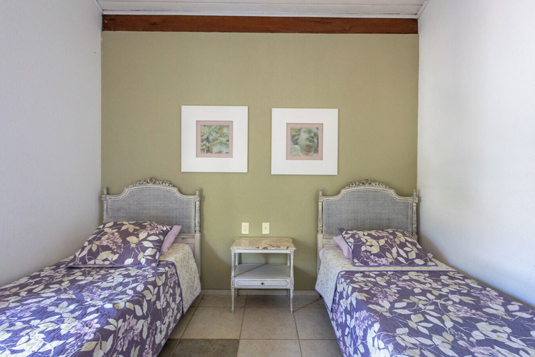 Room 5, Casa Alto Padr o com 5 Su tes e Jacuzzi Privativa, São Sebastião