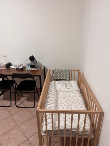 Others 4, “Coccole nel borgo” 2min to outlet, Alessandria