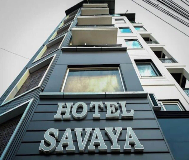 Primary image, Hotel Savaya, Garhwal