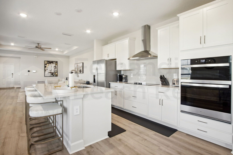 Interior 5, 95070 Gina Street, Alameda