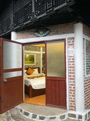 Sport & Beauty 4, Cat Ba Mountain View Homestay, Cát Hải