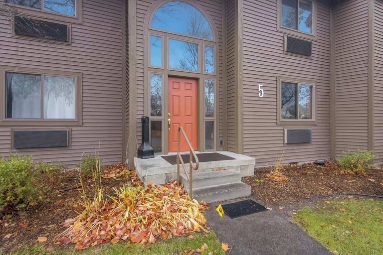 Interior 2, Torch Lake Vista A Ga Ming Golf Retreat 741 Unit 9A, Antrim