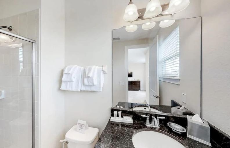 Interior 5, 351-6-ld-hidden Retreat, Osceola