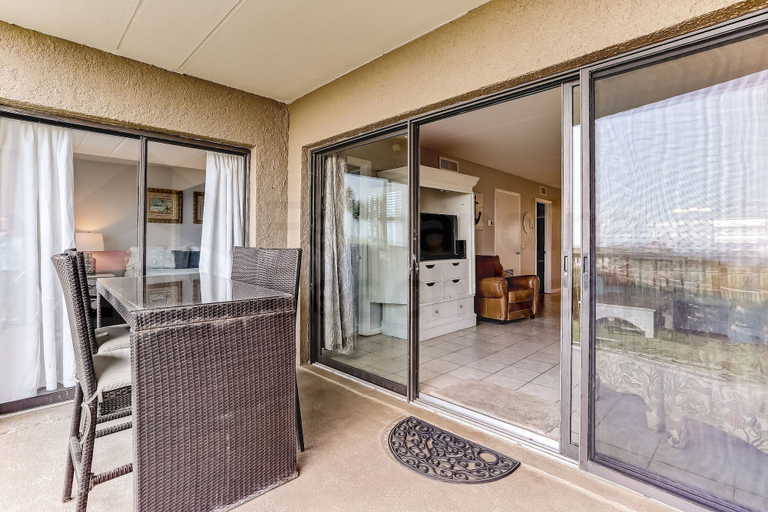 Interior 4, 110 Amelia By The Sea, Nassau