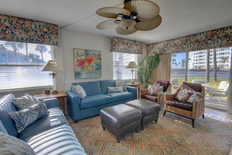 Primary image, 110 El Matador, Okaloosa
