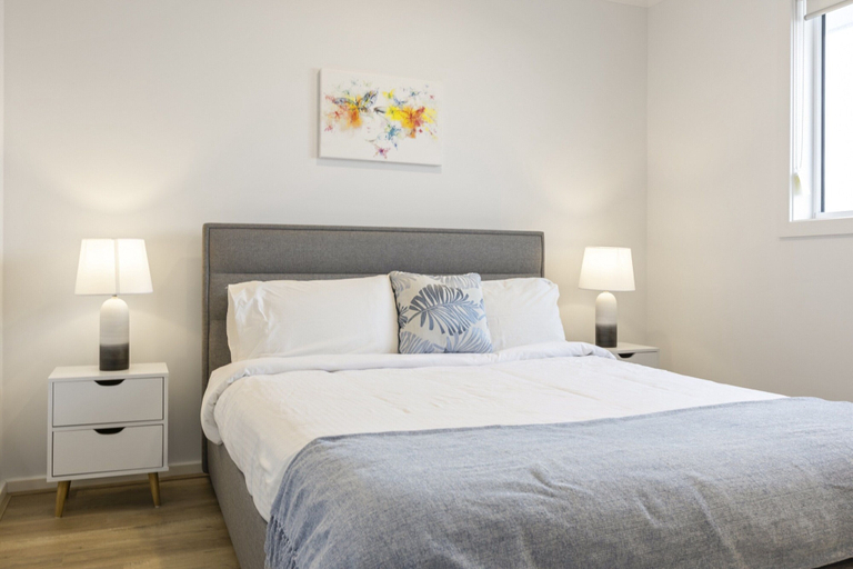 Room 4, Family Home With Yard Near Armstrong Creek, South Barwon - Inner