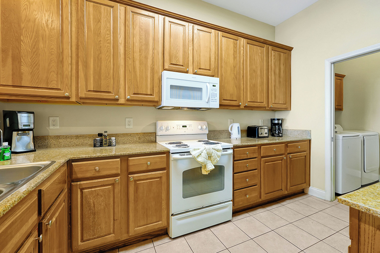 Interior 3, 13415 Blue Herron Beach DR, Orange
