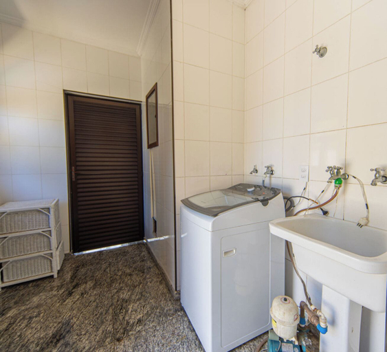 Room 2, Casa c Piscina e Churrasqueira em Condom nio, Guarujá