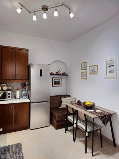 Room 3, Dimitra s House in Skopelos, Thessaly