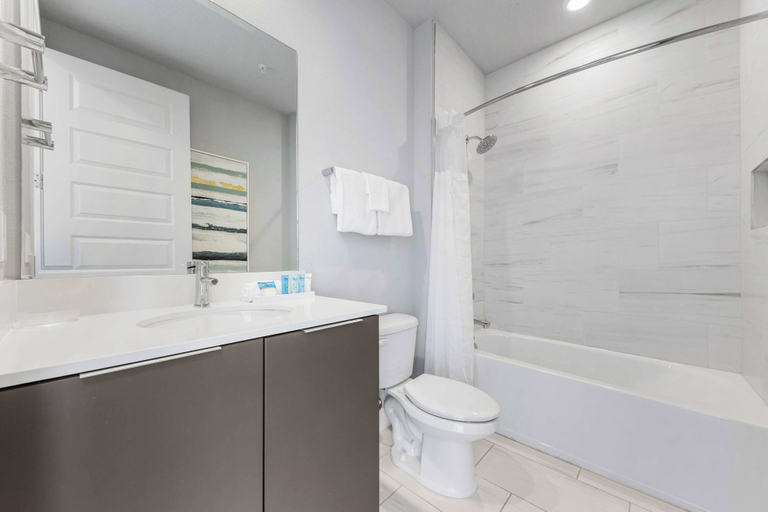 Property amenity 2, 7740 Sandy Ridge Dr Unit 3-214, Osceola