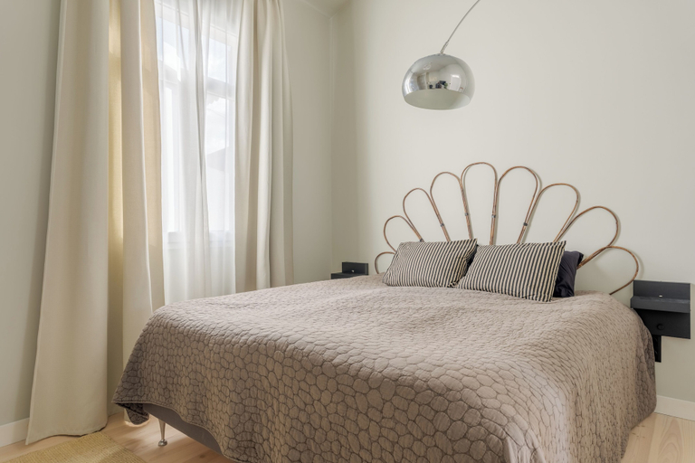 Room 2, Villa Lázaro Luxe by HRM, Funchal