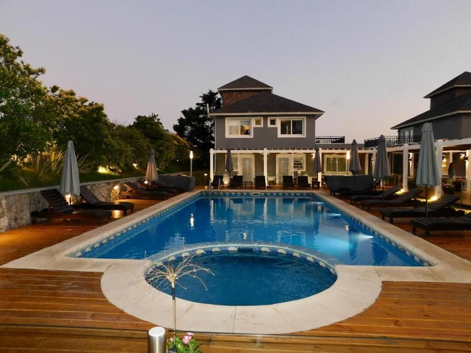 Sport & Beauty 3, Torrecillas Carilo, Pinamar