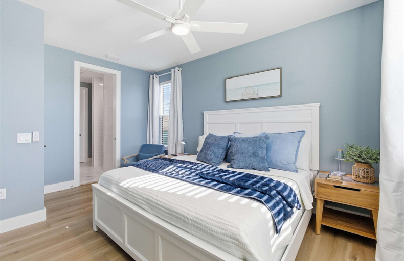 Room 2, Ocean Views Beach Optional Heated Pool Spa, Flagler