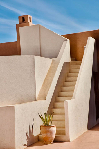 Room 3, The Garden of Siredrah an Oasis With Pool and Hammam, Marrakech