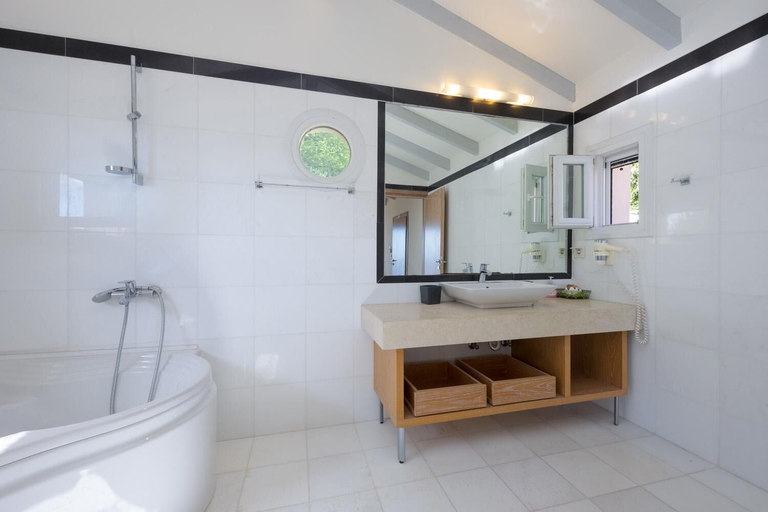 Others 5, Villa Odysseus in Ionian Islands, Ionian Islands