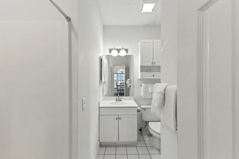 Interior 5, Magnolia Place 4647-201, Horry