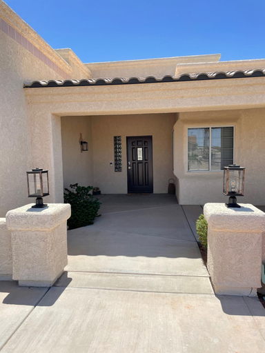 Interior 2, Tropic Paradise 3 bed + 3 Bath Pool Home, Mohave