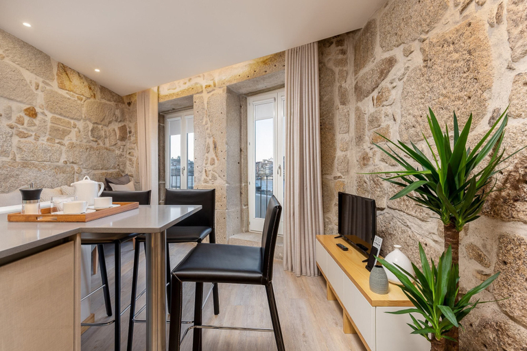 Others 5, Apartment in Vila Nova de Gaia, Vila Nova de Gaia
