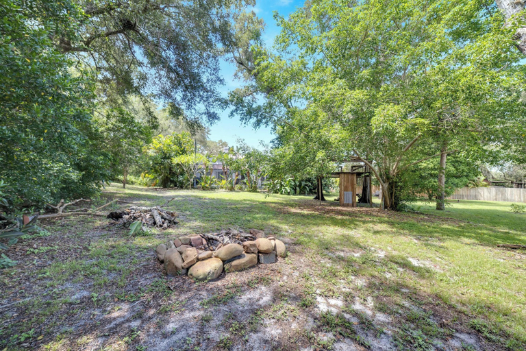 Interior 3, 1331 Normandy Cir, Pinellas
