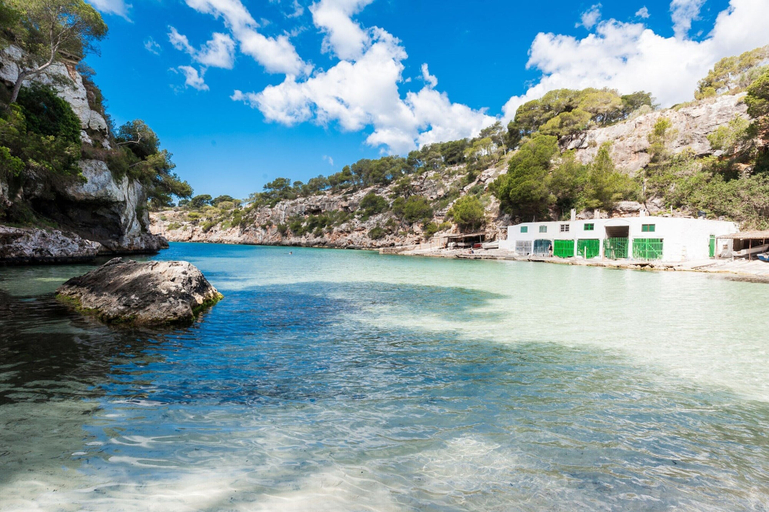 Others 4, The Torrent's Observer Holiday Home - Apartment, Baleares