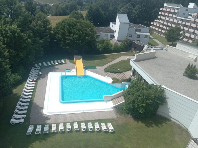 Others 4, Casa Kostner, Straubing-Bogen