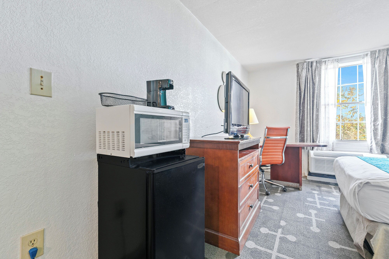 Others 5, Moonlight Inn Hotel O Hattiesburg, MS, Forrest