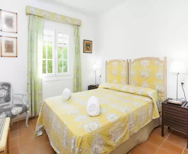 Others 2, Villa Romana Bonaire - Villa With Private Pool, Baleares