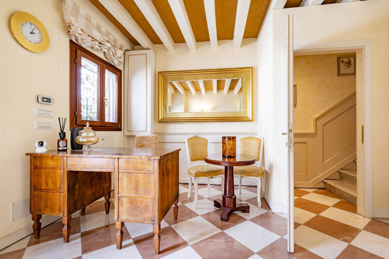 Room 4, Ca di Malta Room 3 by Wonderful Italy, Venezia