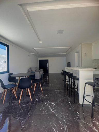 Interior 2, Sobrado 00, Florianopolis