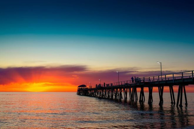 Miscellaneous, Sammy's Seaside Hideaway in Henley Beach, Adelaide