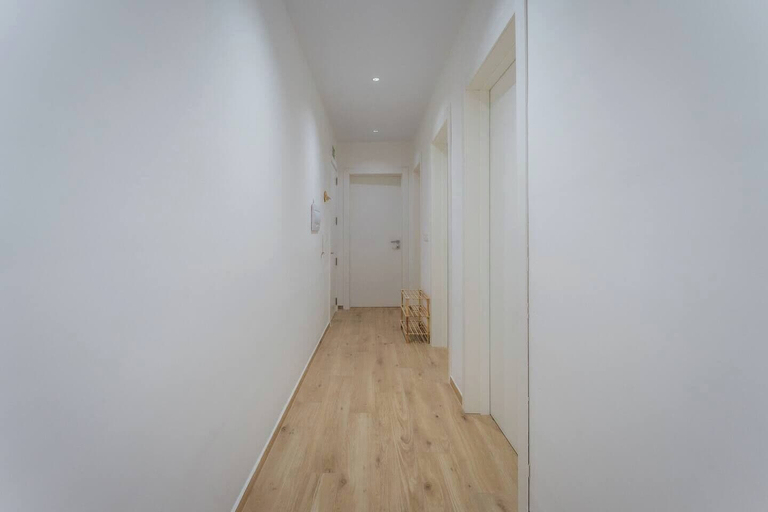 Room 3, Xlendi Apartment With BBQ Close to the Bay