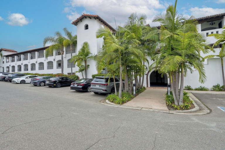Interior 2, 7323 Estrella Del Mar, Unit 6537, San Diego