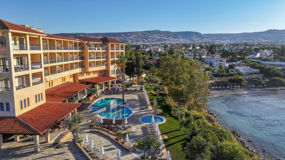 Others