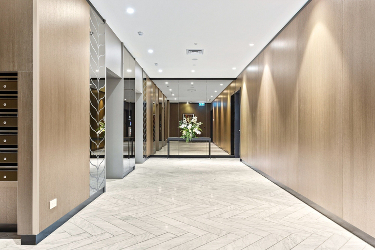 Others 4, Beautiful 2-bed Unit In Incredible Location, Sydney