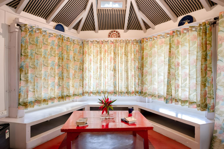 Others 5, Kumaon Cottage, Nainital- AM Hotel Kollection, Nainital