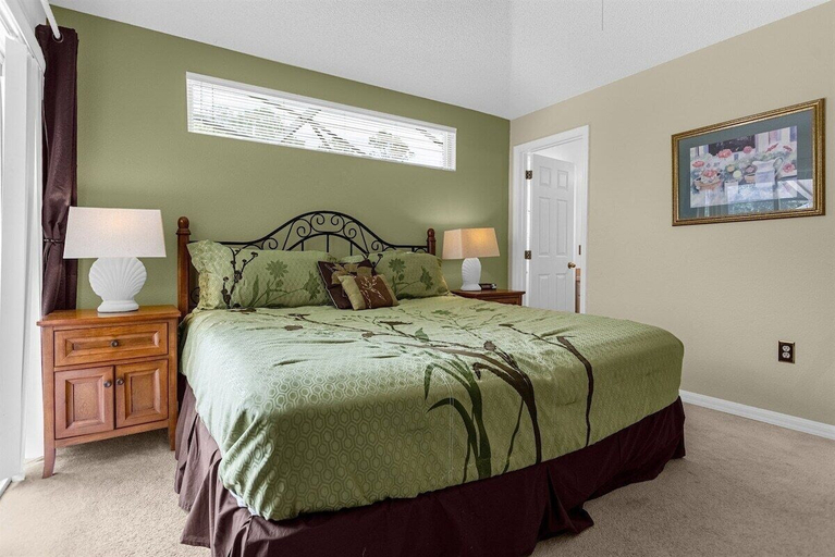 Interior 3, 1061 Lake Berkley 4 Bed With Pool, Osceola