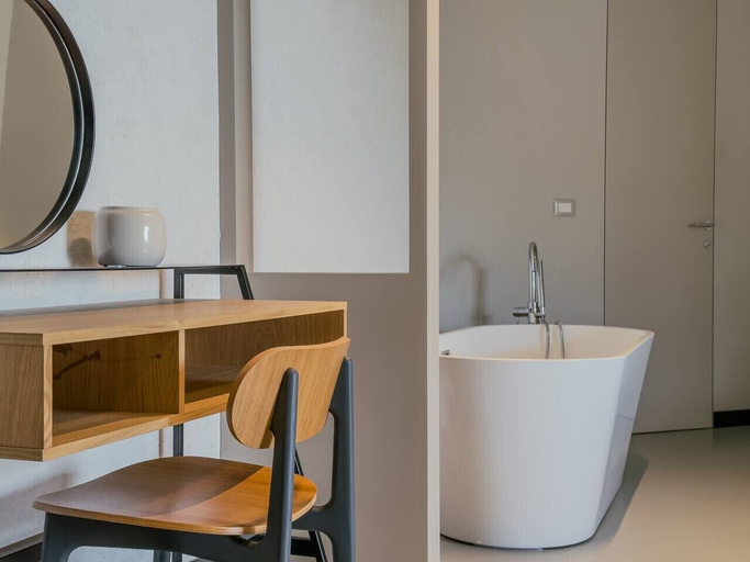 Room 4, Zins Luxury Room 04 in Durr s, Durrësit