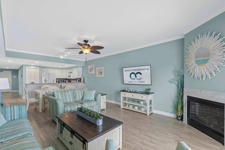 Others 5, Island Cabana 204, Worcester