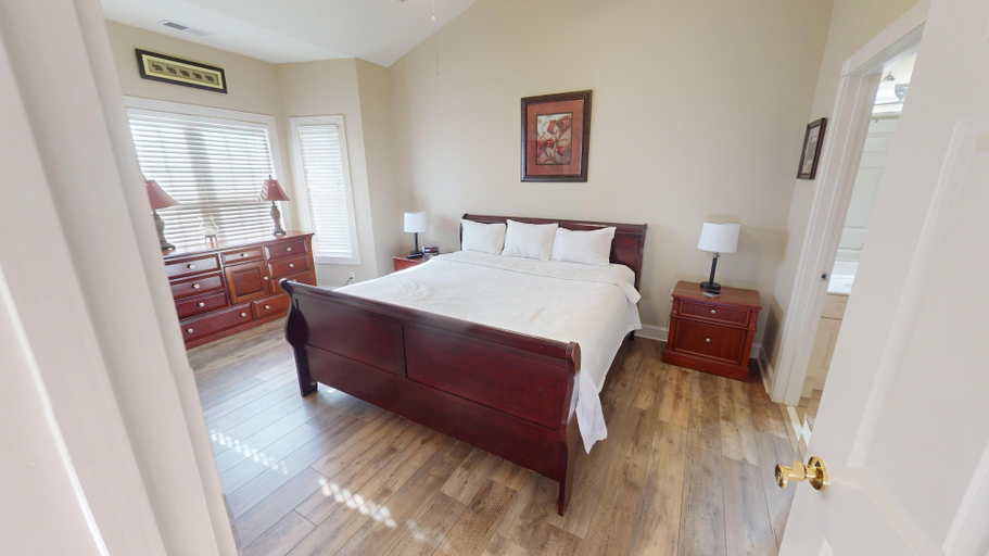 Interior 3, Magnolia Pointe 4877-302, Horry