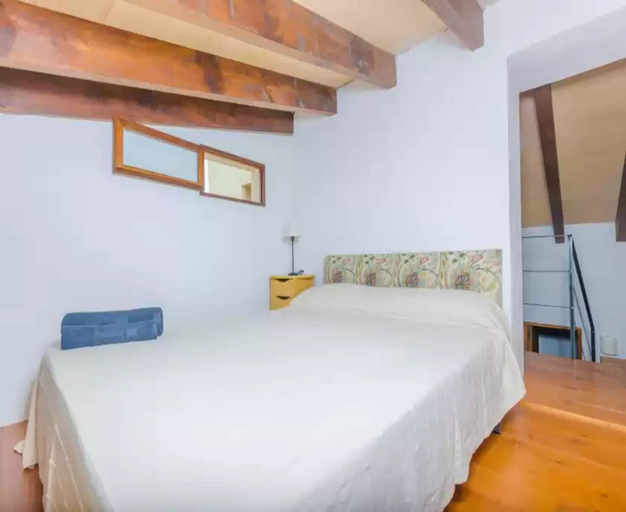 Room 3, Son Sabater - Villa With Pool, Baleares