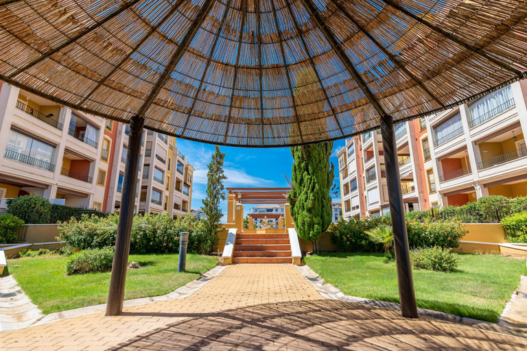 Exterior 5, 2-bedroom Stay for Families, Huelva